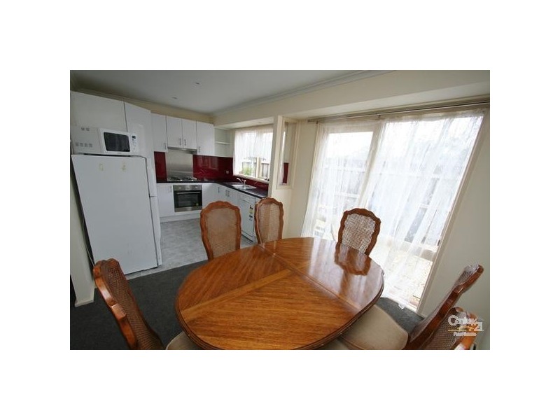 11 Villawood Drive, Hastings VIC 3915