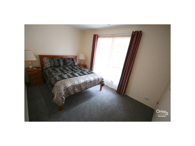 11 Villawood Drive, Hastings VIC 3915