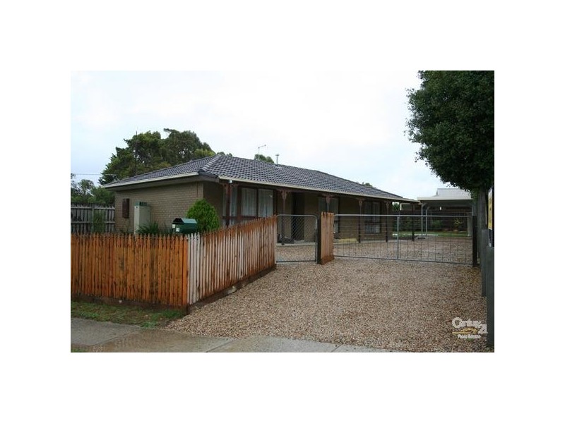 11 Villawood Drive, Hastings VIC 3915