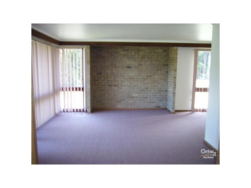 153 Graydens Road, Moorooduc VIC 3933