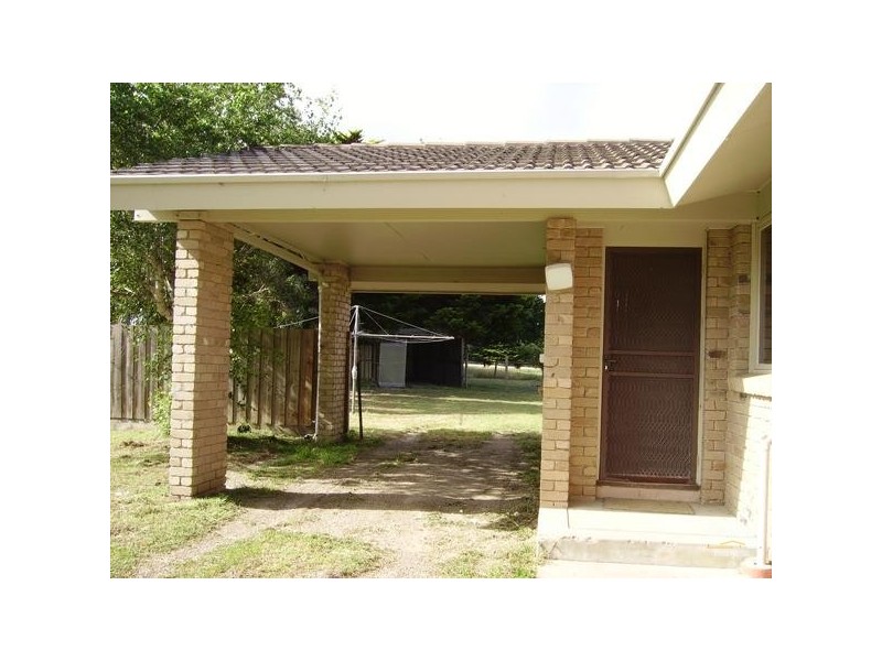 153 Graydens Road, Moorooduc VIC 3933