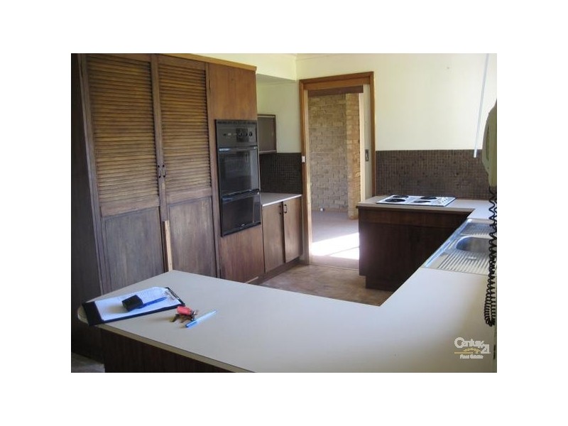 153 Graydens Road, Moorooduc VIC 3933