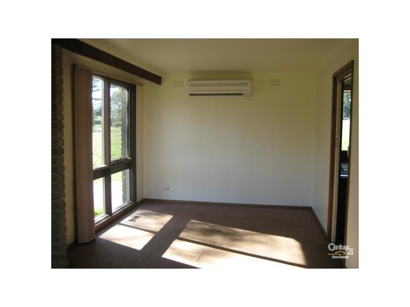 153 Graydens Road, Moorooduc VIC 3933