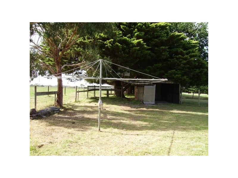 153 Graydens Road, Moorooduc VIC 3933