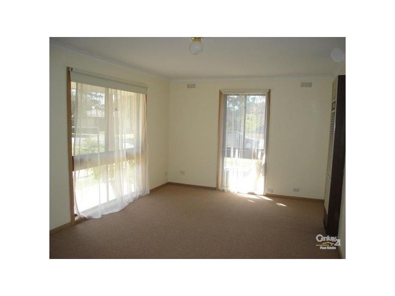 1/29 Edward Street, Hastings VIC 3915