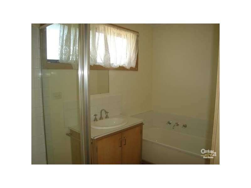 1/29 Edward Street, Hastings VIC 3915