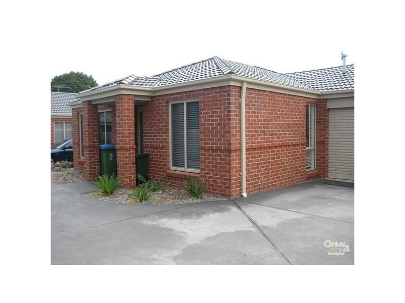 3/6 Point Road, Crib Point VIC 3919