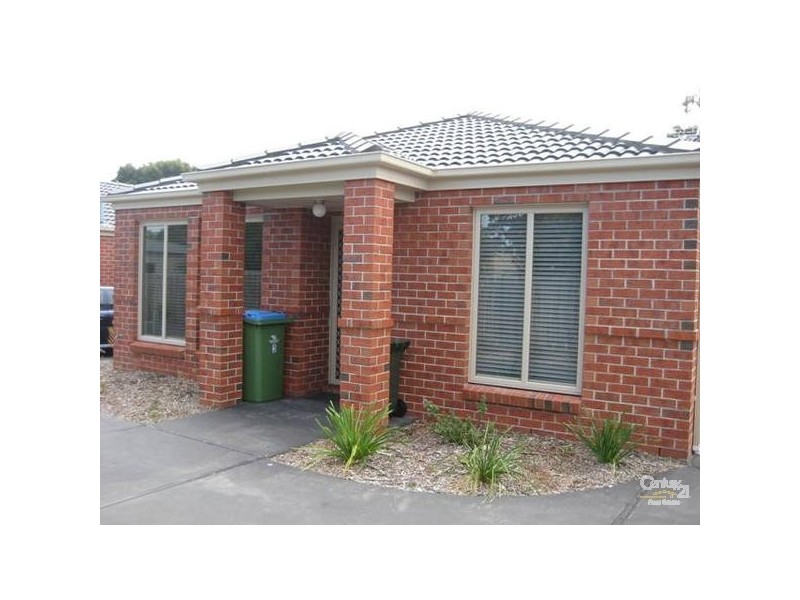 3/6 Point Road, Crib Point VIC 3919