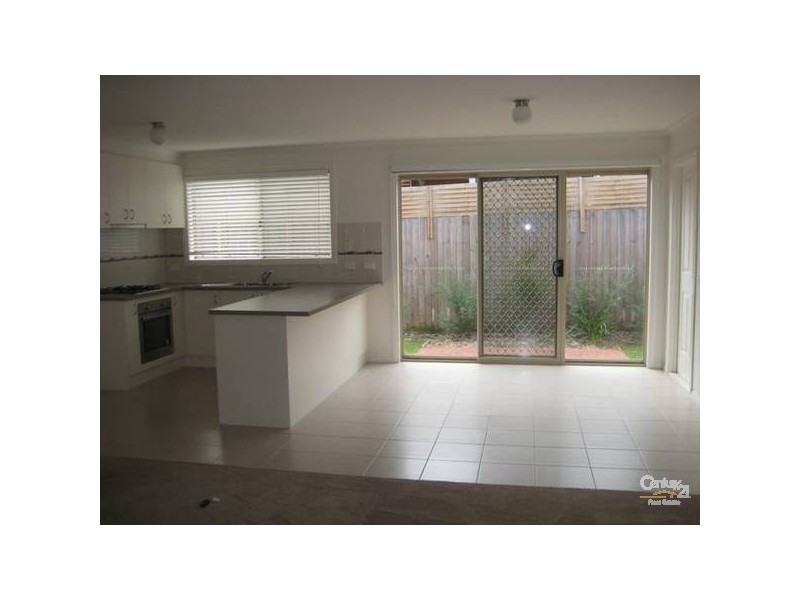 3/6 Point Road, Crib Point VIC 3919