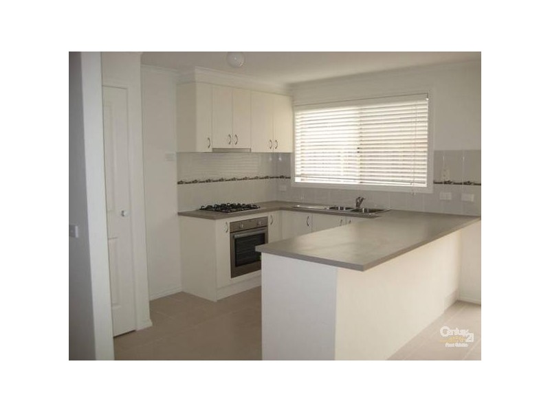 3/6 Point Road, Crib Point VIC 3919