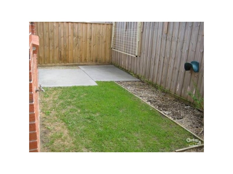 3/6 Point Road, Crib Point VIC 3919