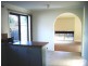 2/29 Edward Street, Hastings VIC 3915