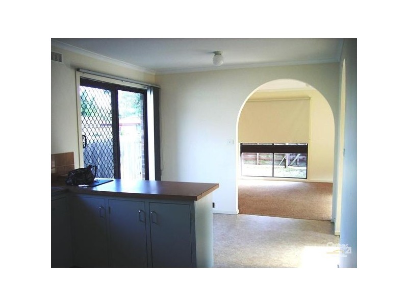 2/29 Edward Street, Hastings VIC 3915