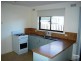 2/29 Edward Street, Hastings VIC 3915