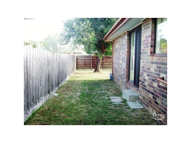2/29 Edward Street, Hastings VIC 3915