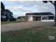 2104-2106 Frankston Flinders Road, Hastings VIC 3915