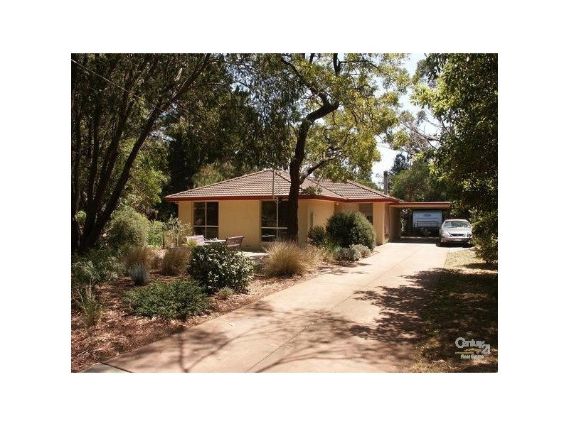 2 Reid Court, Somers VIC 3927