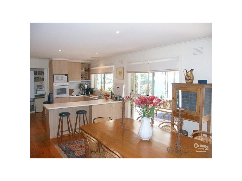 2 Reid Court, Somers VIC 3927