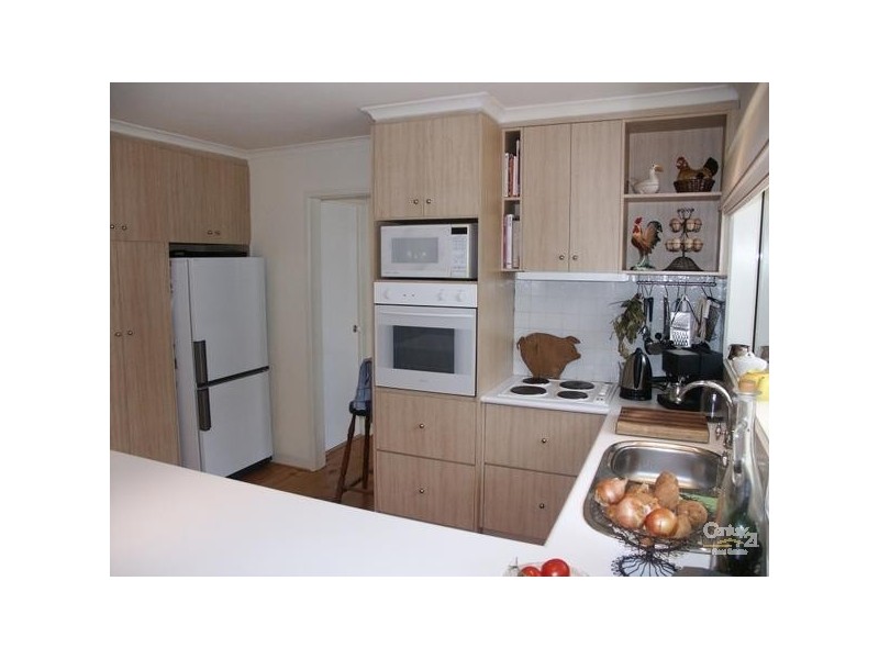 2 Reid Court, Somers VIC 3927