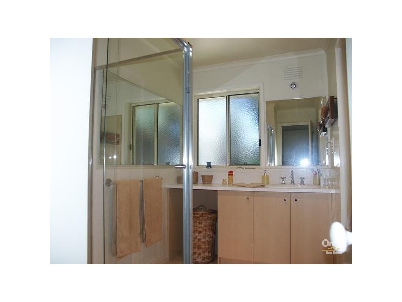 2 Reid Court, Somers VIC 3927