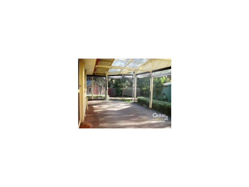 2 Reid Court, Somers VIC 3927