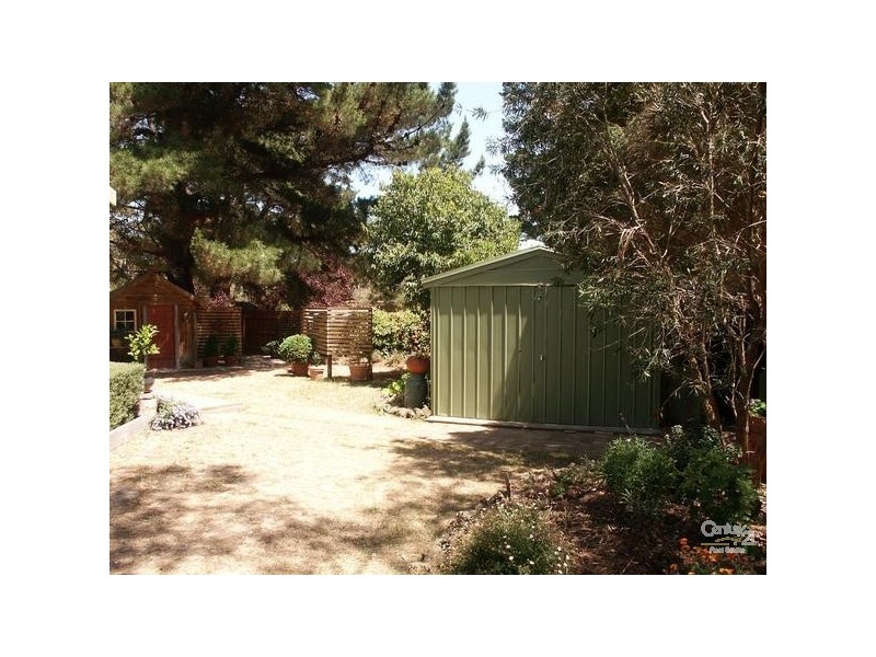 2 Reid Court, Somers VIC 3927