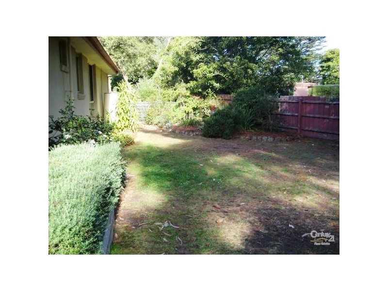 2 Reid Court, Somers VIC 3927