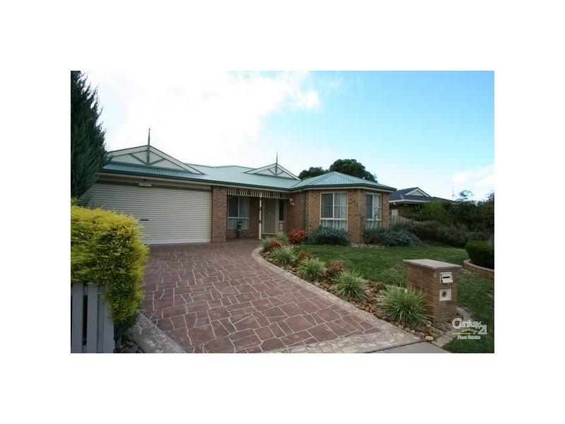 35 SKINNER STREET, Bittern VIC 3918