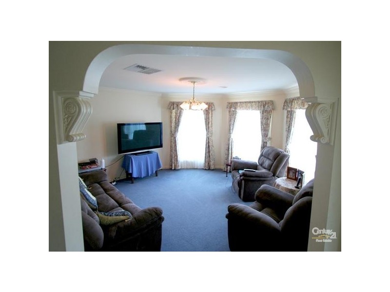 35 SKINNER STREET, Bittern VIC 3918