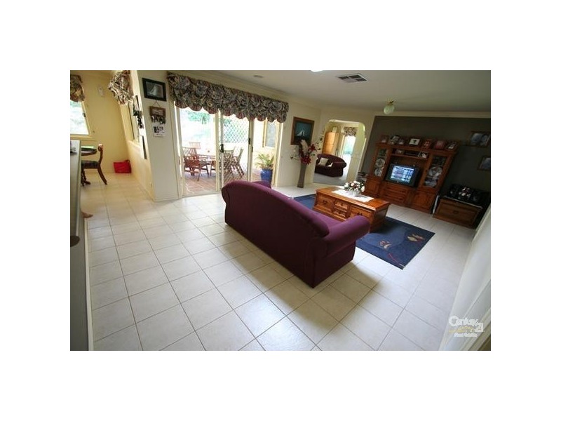 35 SKINNER STREET, Bittern VIC 3918