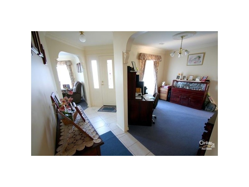 35 SKINNER STREET, Bittern VIC 3918