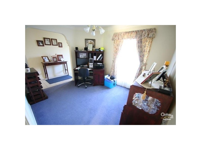 35 SKINNER STREET, Bittern VIC 3918