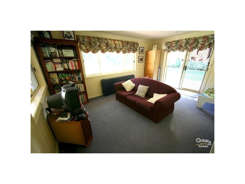 35 SKINNER STREET, Bittern VIC 3918