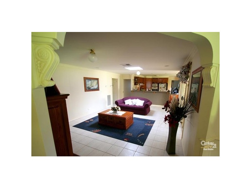 35 SKINNER STREET, Bittern VIC 3918