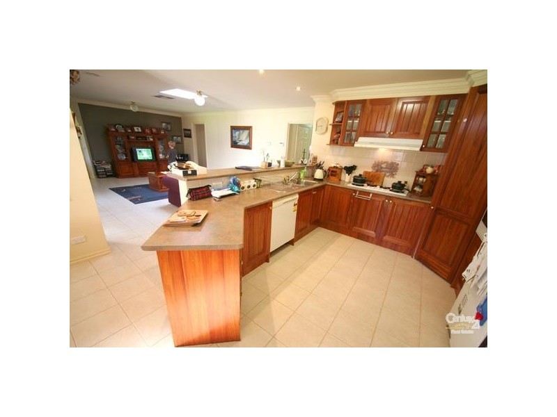 35 SKINNER STREET, Bittern VIC 3918