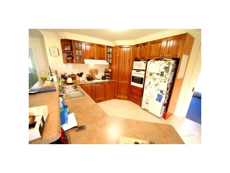 35 SKINNER STREET, Bittern VIC 3918