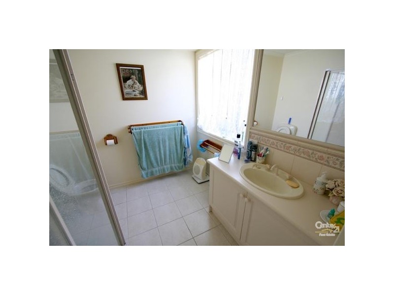 35 SKINNER STREET, Bittern VIC 3918