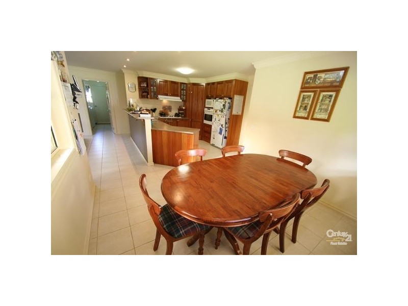 35 SKINNER STREET, Bittern VIC 3918