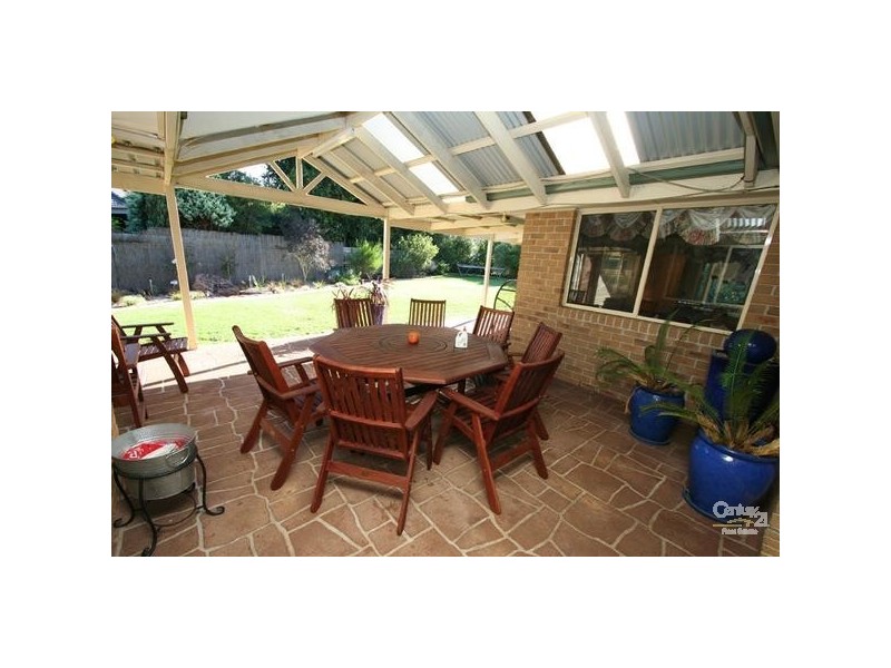 35 SKINNER STREET, Bittern VIC 3918