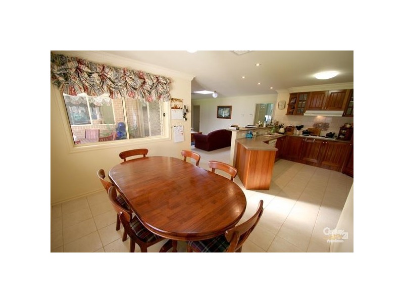 35 SKINNER STREET, Bittern VIC 3918