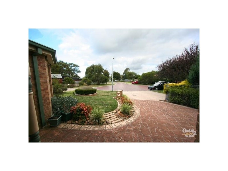 35 SKINNER STREET, Bittern VIC 3918