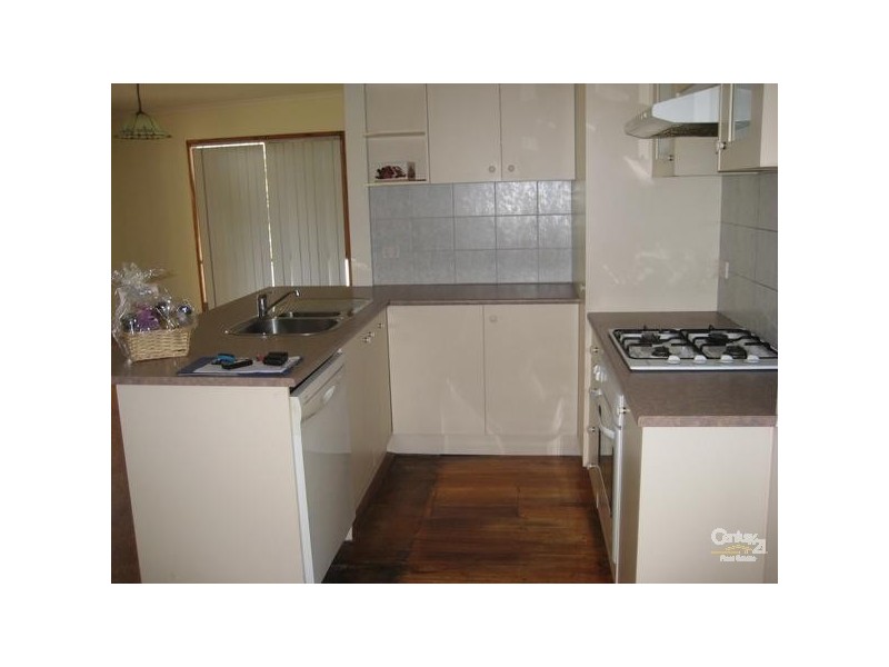 7 Rankin Road, Hastings VIC 3915