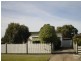 7 Rankin Road, Hastings VIC 3915