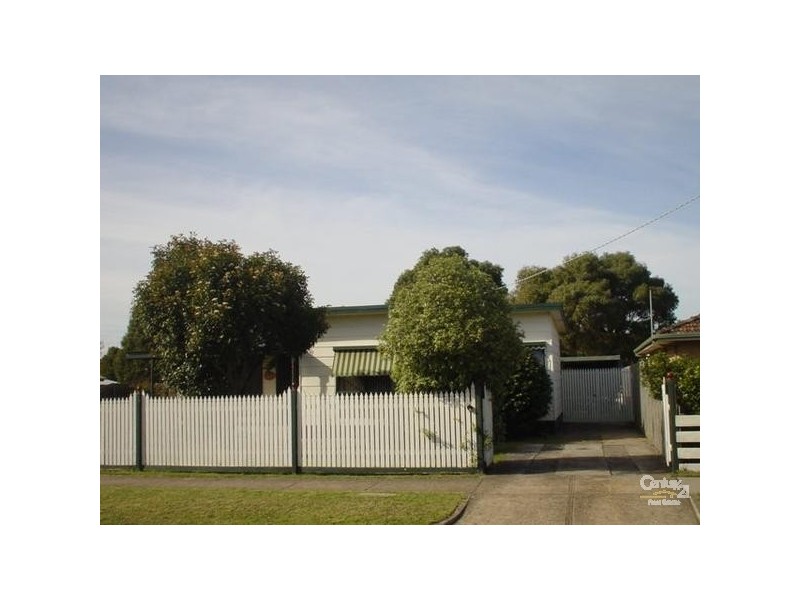 7 Rankin Road, Hastings VIC 3915