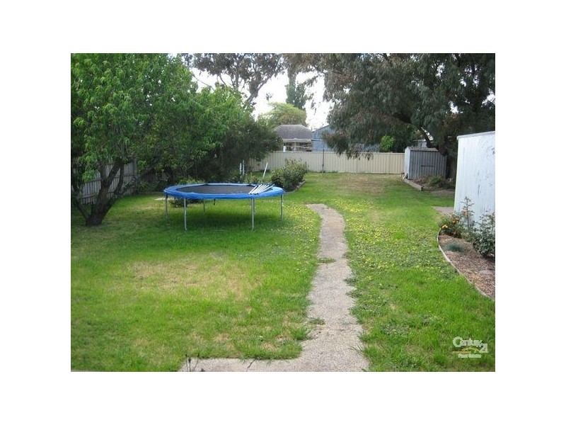 7 Rankin Road, Hastings VIC 3915