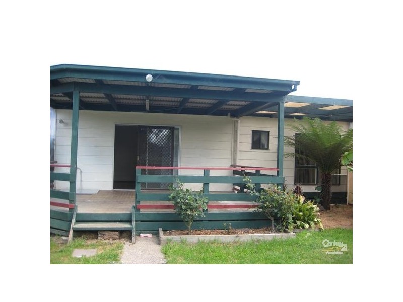 7 Rankin Road, Hastings VIC 3915