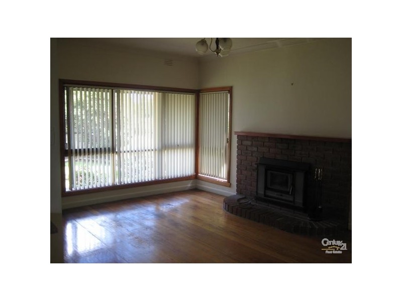 7 Rankin Road, Hastings VIC 3915