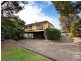 6 Lorne Grove, Somers VIC 3927