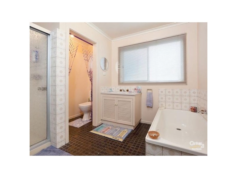 6 Lorne Grove, Somers VIC 3927