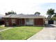 3 Cypress Close, Hastings VIC 3915